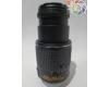 Nikon AF-S DX Nikkor 55-200mm f4-5.6G ED VR II Lens - Used